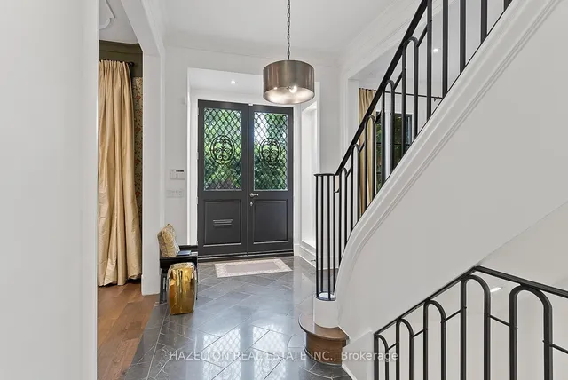 Additional image 2 of 126 Kilbarry Rd