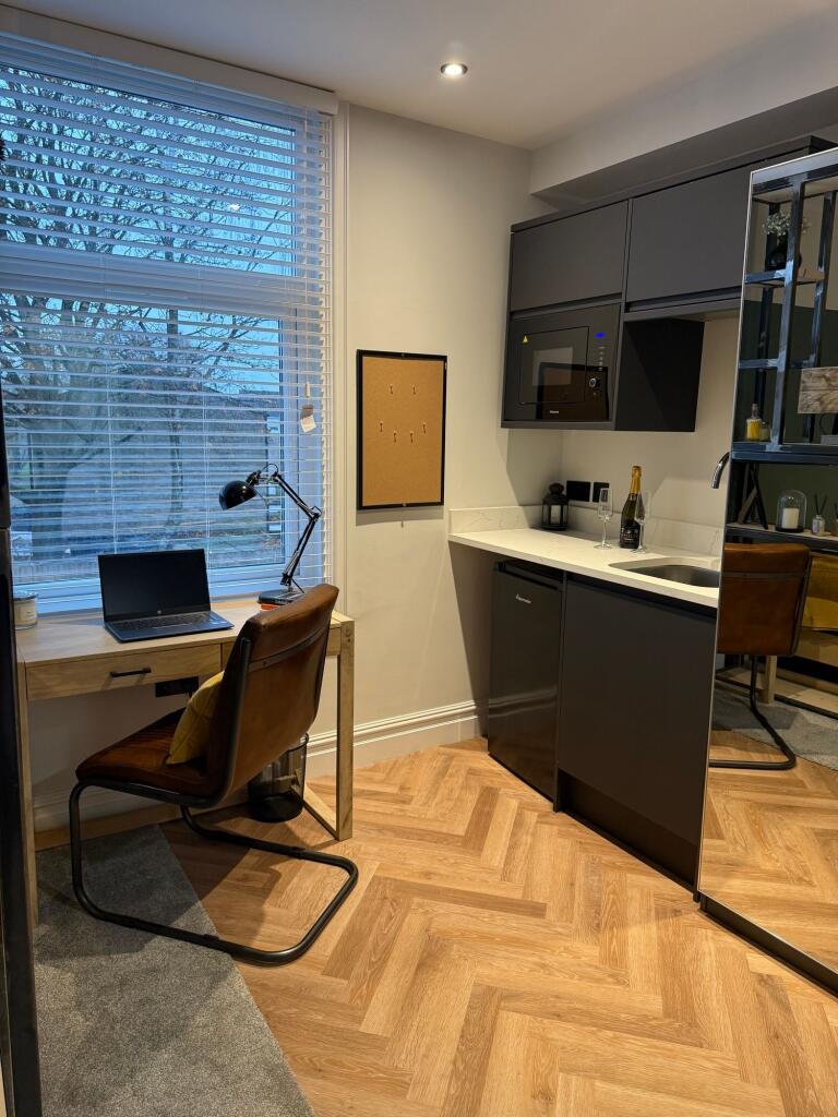 Additional image 11 of Reservoir Road, Birmingham, B16