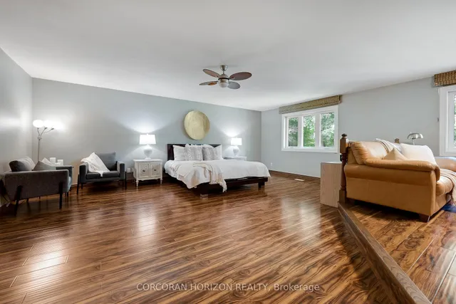 Additional image 23 of 422 Pinnacle Dr