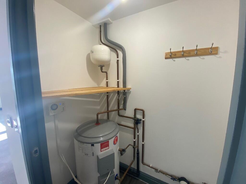 Additional image 11 of Brecon House, Browns Green, Birmingham, B20