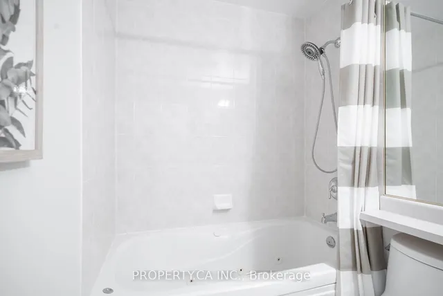 Additional image 23 of 398 Eglinton Ave Unit PH6