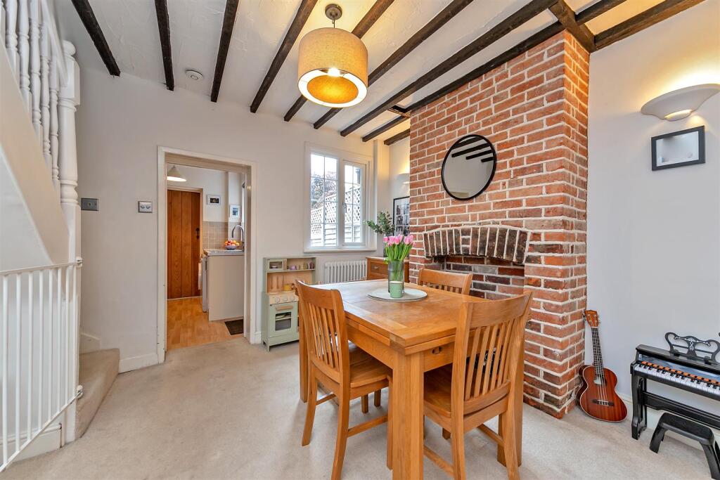 Additional image 5 of Marford Road, Wheathampstead, St. Albans