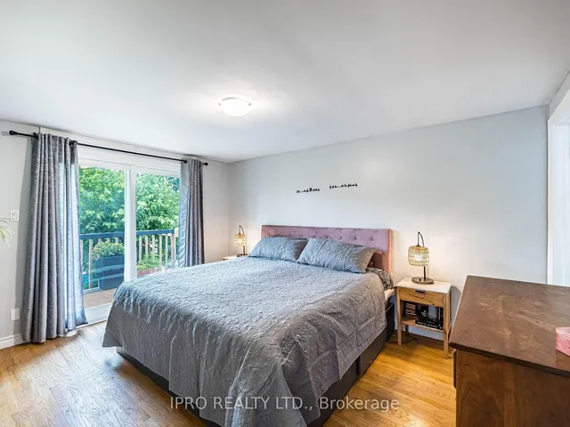 Additional image 23 of 637 Artreva Cres