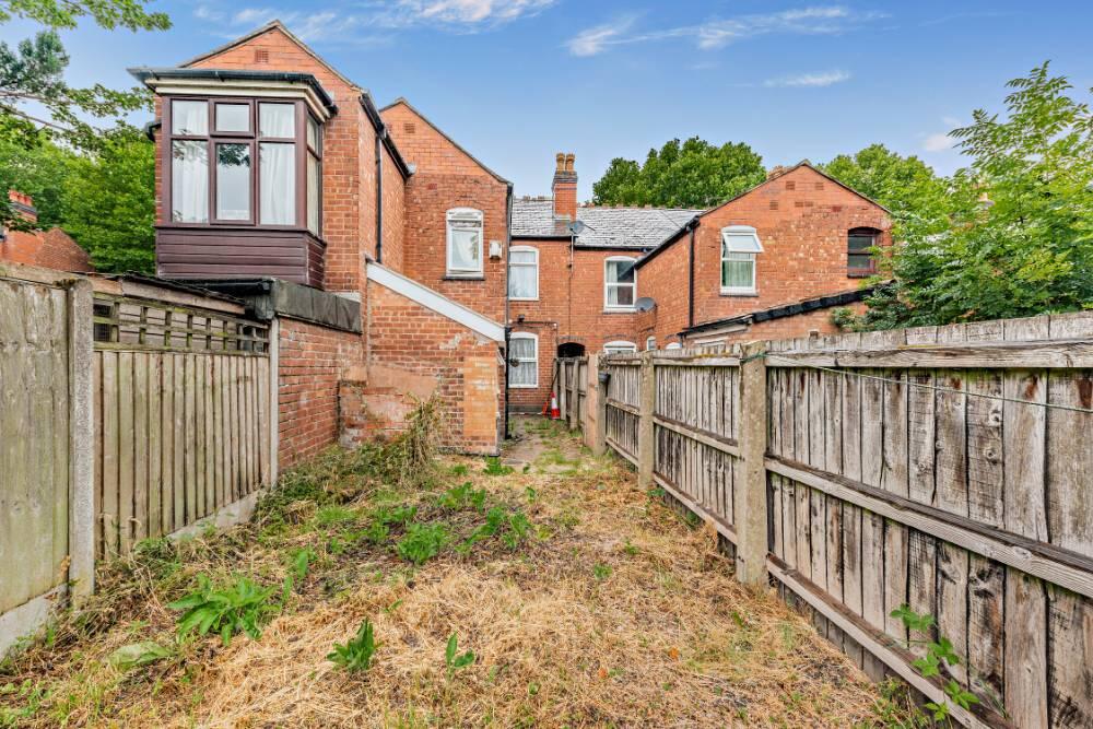 Additional image 2 of Windermere Road, Birmingham, B21