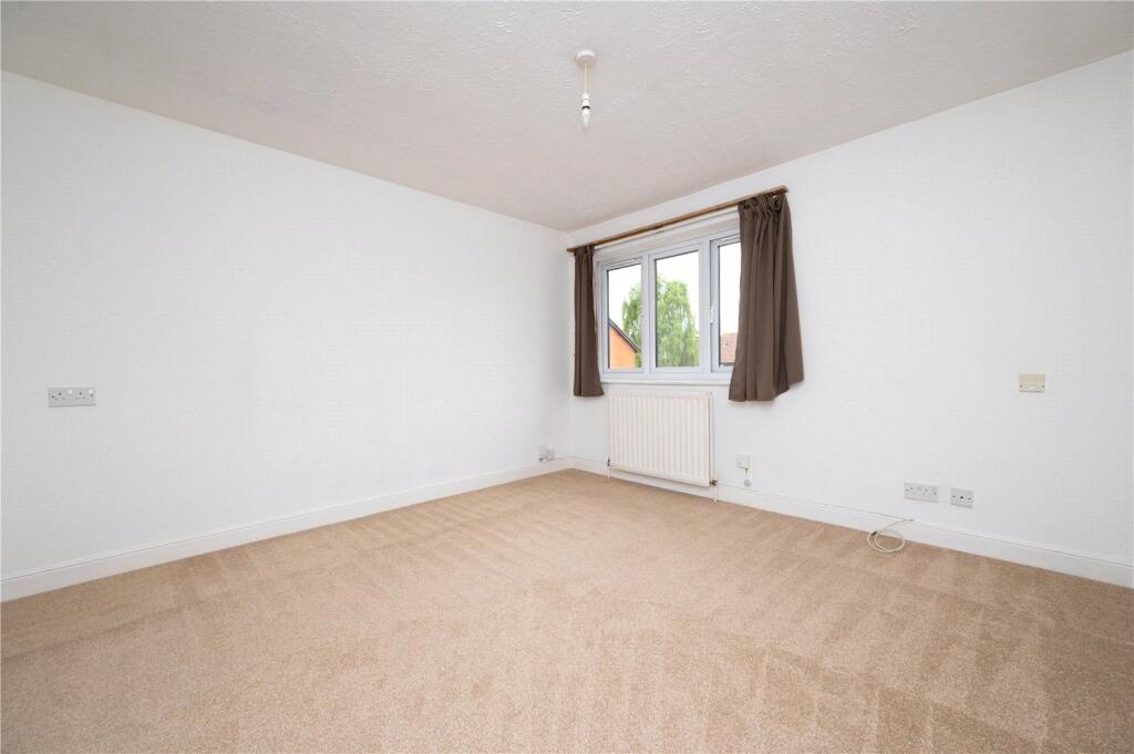 Additional image 4 of Larks Ridge, Watford Road, St. Albans, Hertfordshire