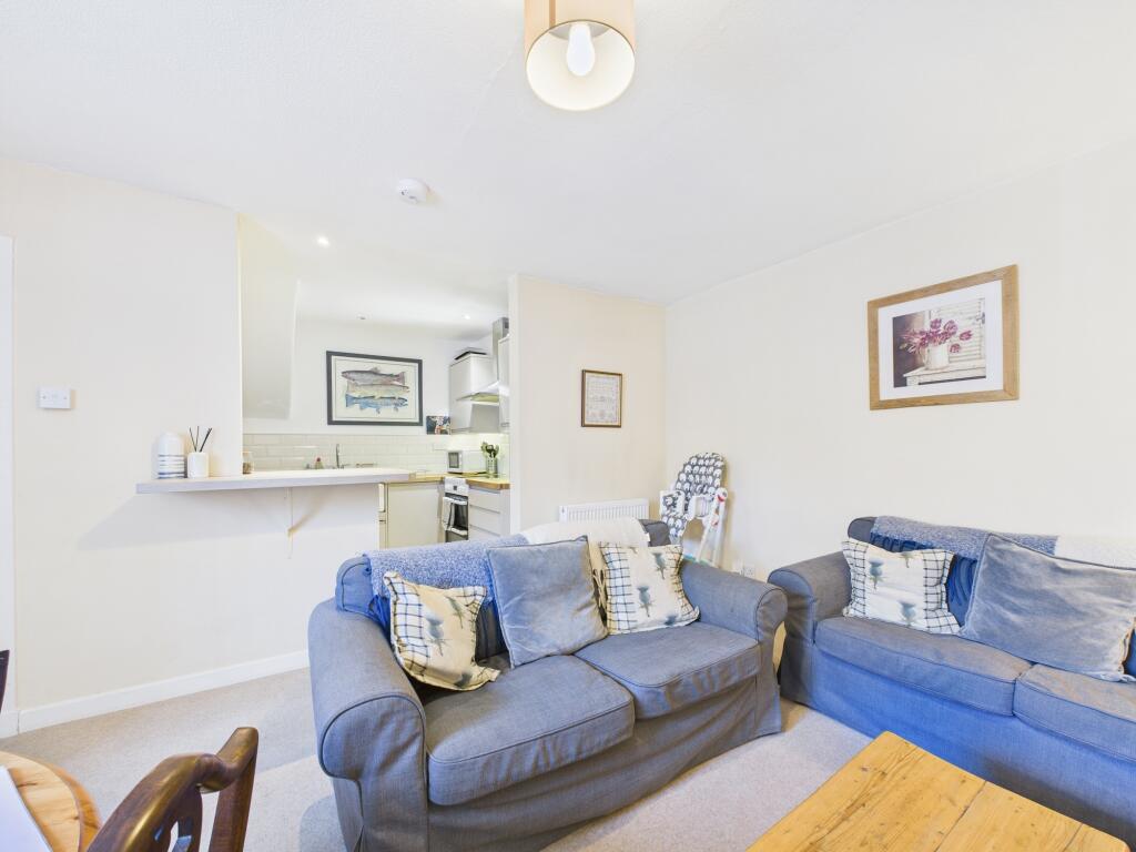 Additional image 15 of Fiddichside Inn, Craigellachie, Aberlour, Moray