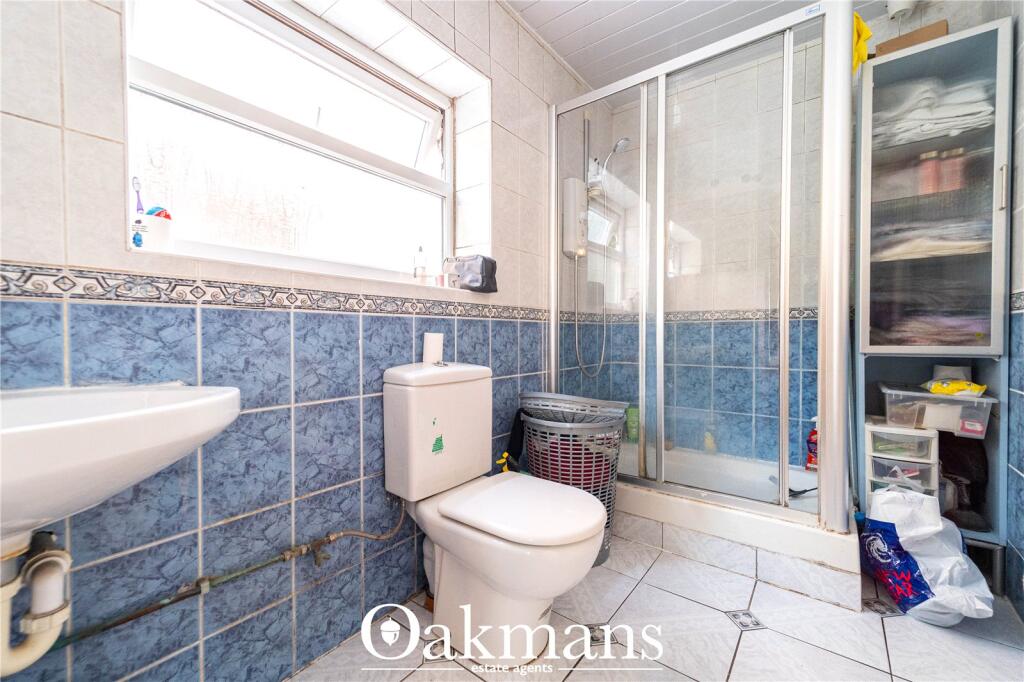 Additional image 41 of Star Hill, Birmingham, West Midlands, B15