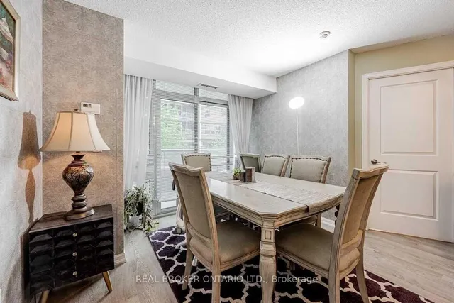 Additional image 4 of 65 East Liberty St Unit 217