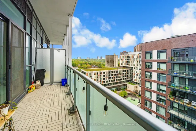 Additional image 39 of 34 Tubman Ave Unit 1105