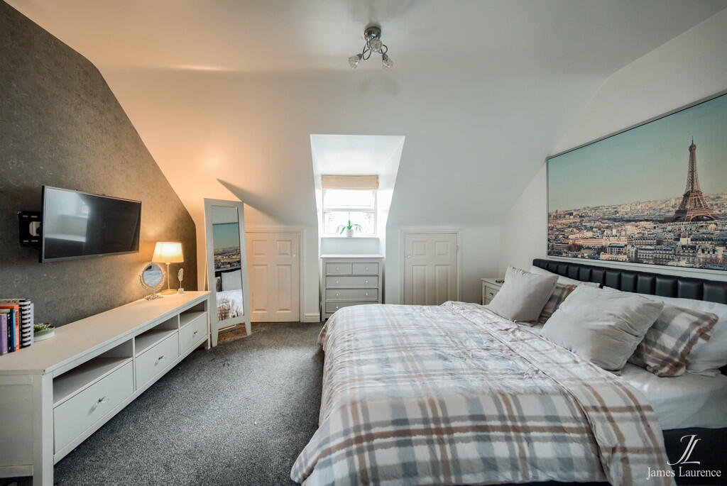 Additional image 5 of Brewers Square, Edgbaston