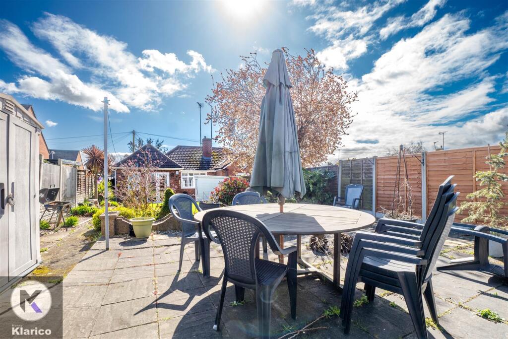 Additional image 16 of Lilleshall Road, Sheldon