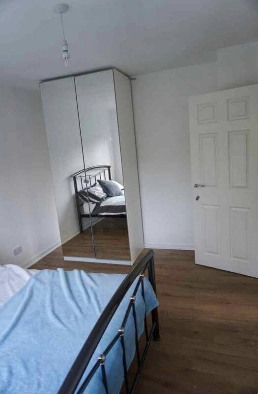 Additional image 17 of Greville Drive, Birmingham, B15