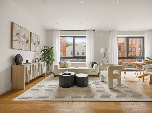 Property image for 658 Washington Ave #2, Brooklyn, NY 11238
