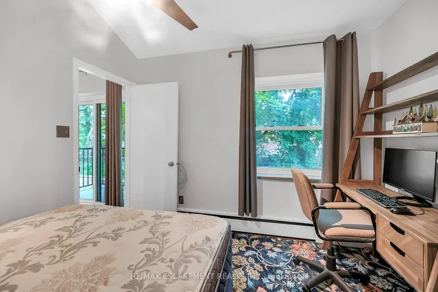 房产图片 21 - 40 Robinson St 单元 208