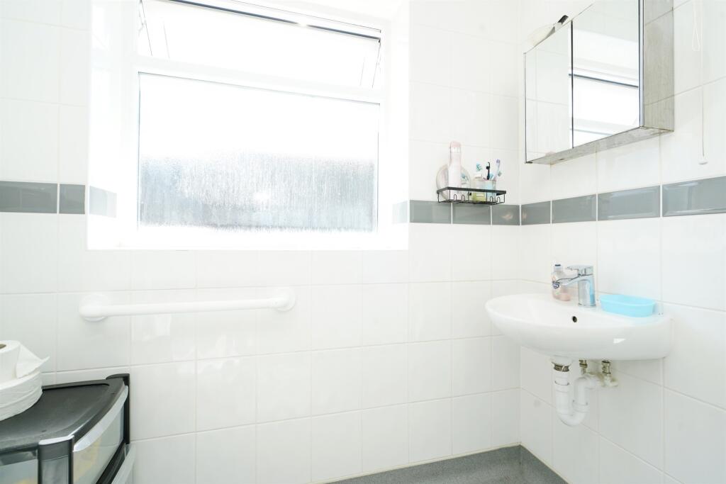 Additional image 13 of Baker Street, Sparkhill, BIRMINGHAM