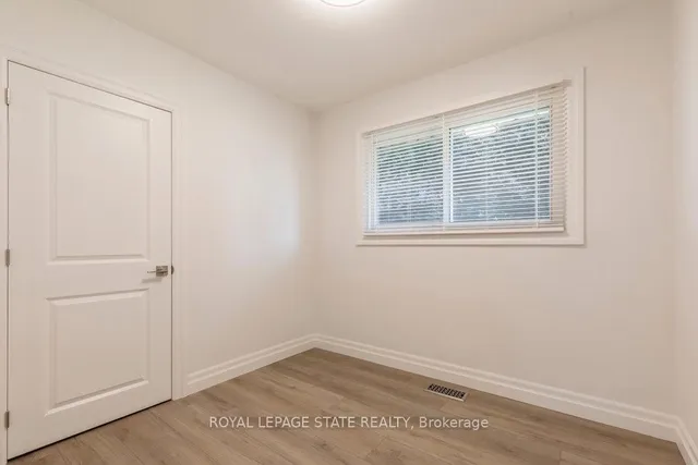 Additional image 30 of 8477 Dickenson Rd