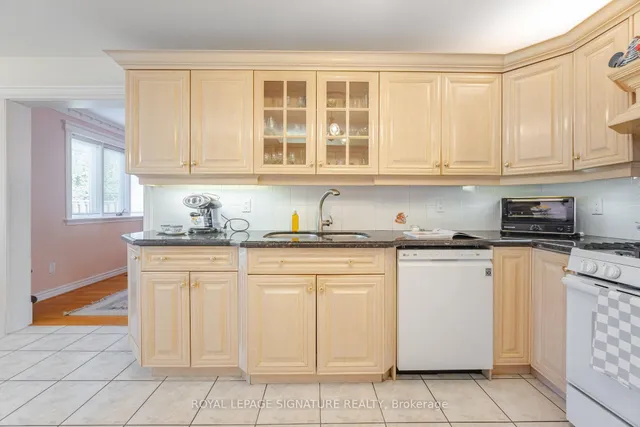 Additional image 16 of 4097 Hickory Dr