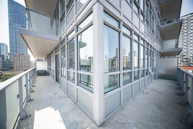 Additional image 29 of 365 Church St Unit 1210