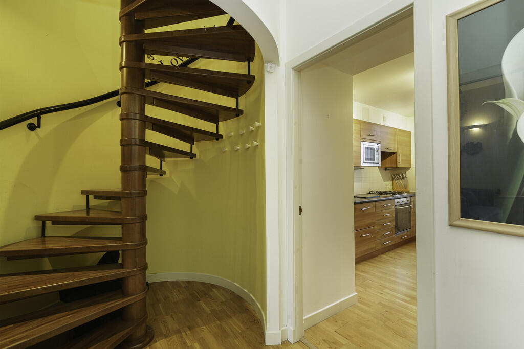 Additional image 11 of Shaw Crescent, Aberdeen