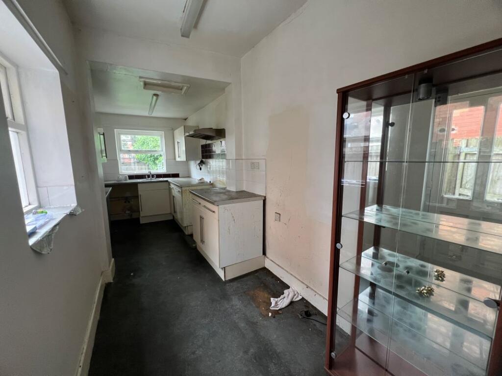 Additional image 4 of 63 Dolphin Road, Sparkhill, Birmingham, B11 3LS