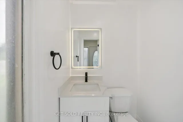 Additional image 10 of 7149 Delmonte Cres