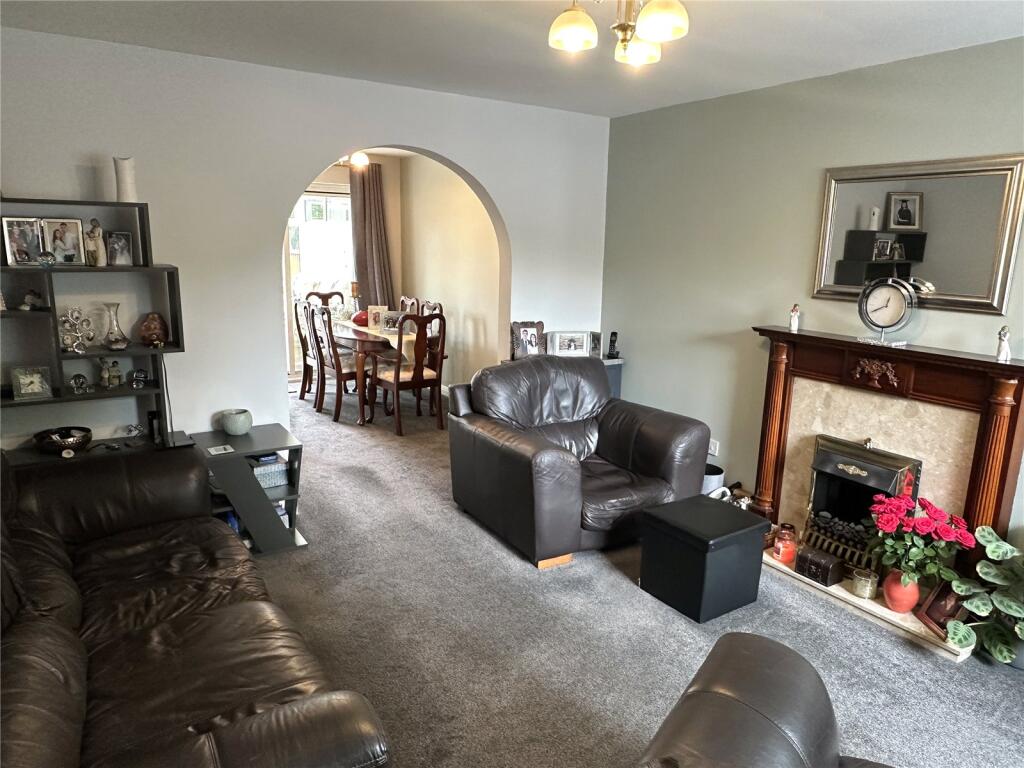 Additional image 23 of Wynford Road, Birmingham, West Midlands, B27