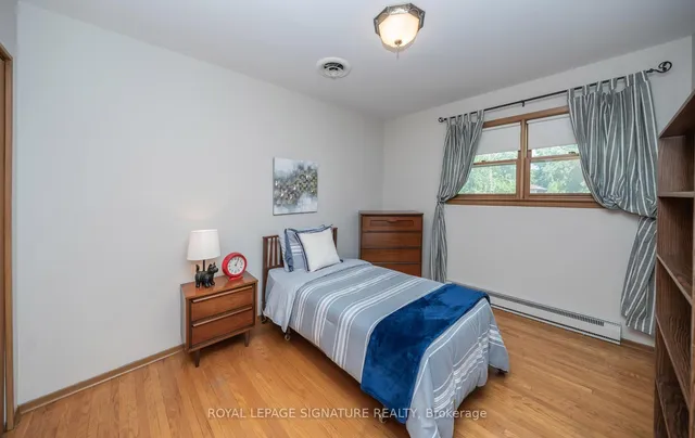 房产图片 28 - 28 Allangrove Cres