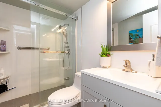 Additional image 18 of 45 Huntingdale Blvd Unit 106