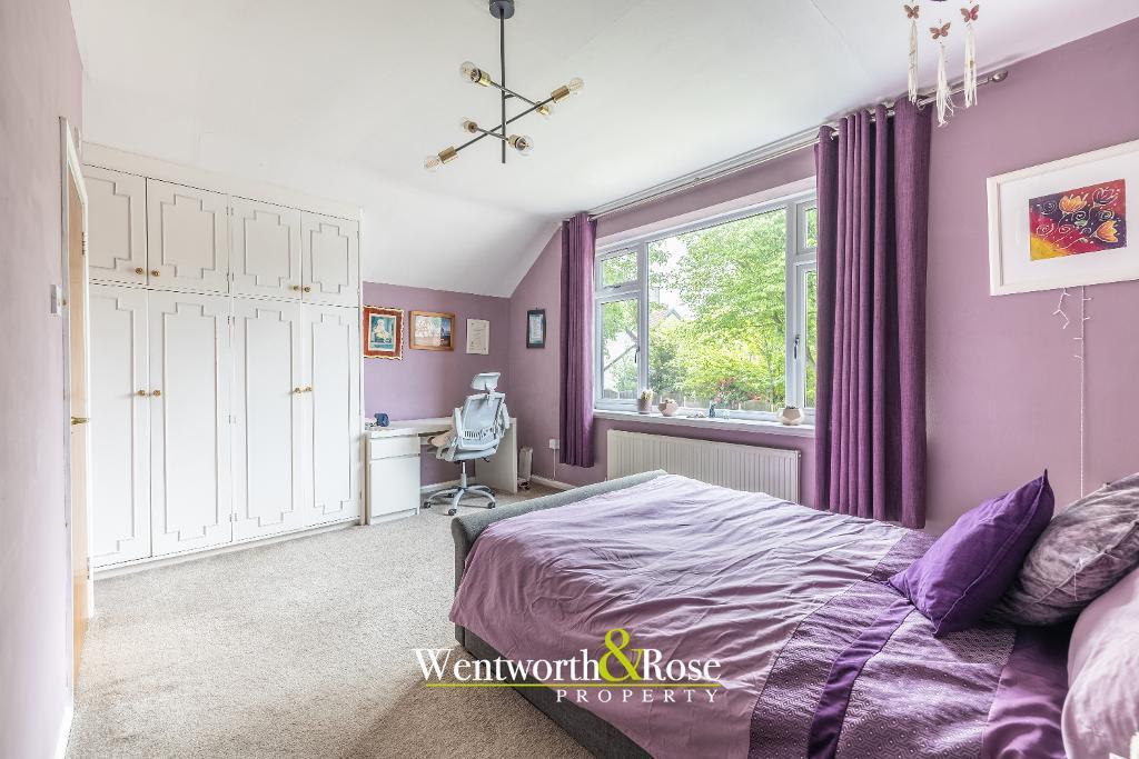 Additional image 19 of Manor Road North, Edgbaston, Birmingham, B16 9JS