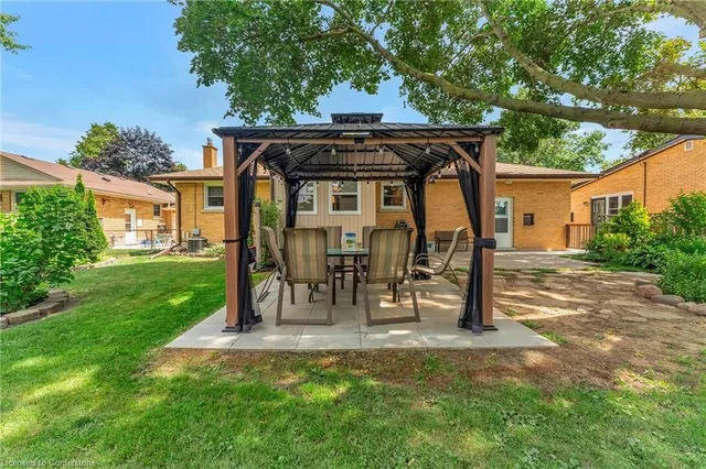 Additional image 26 of 584 Krug St