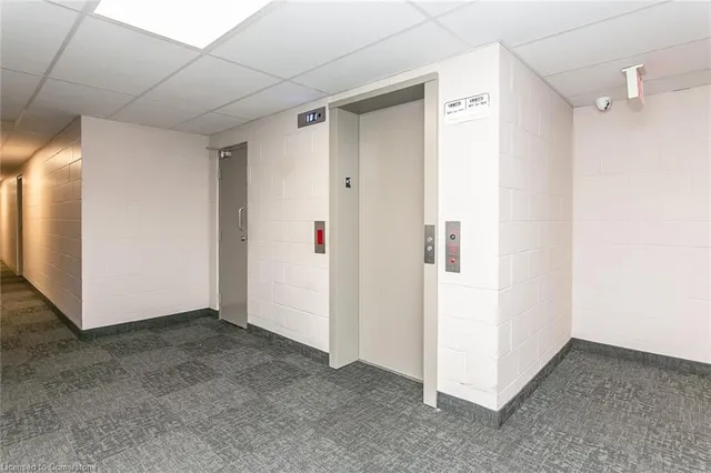 Additional image 44 of 30 Avalon Pl Unit 203