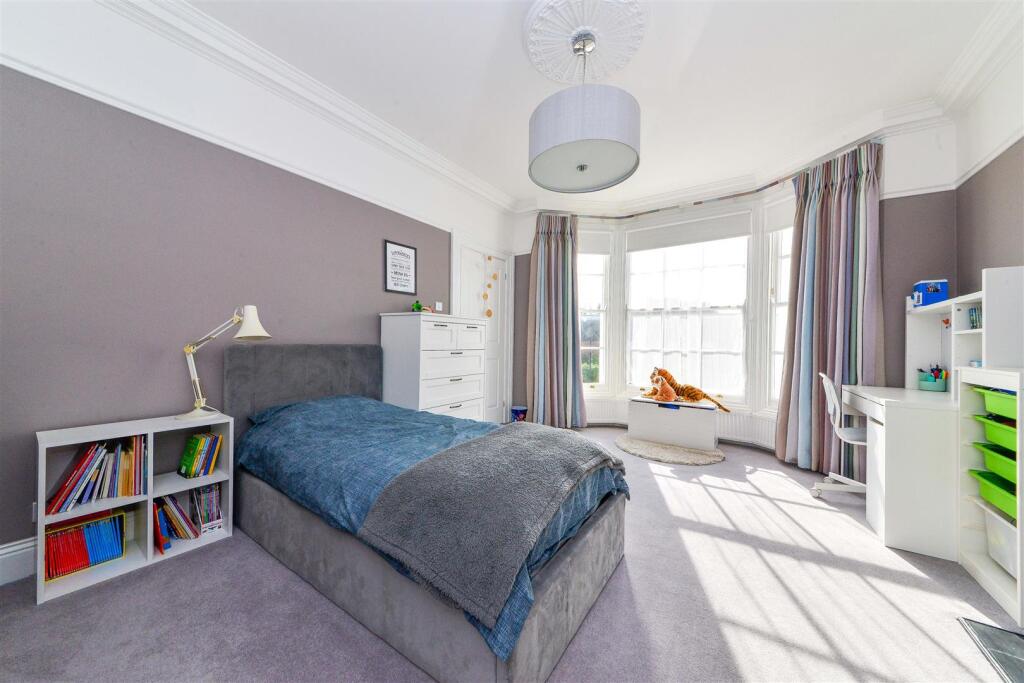 Additional image 19 of Wellington Road, Edgbaston, Birmingham, B15