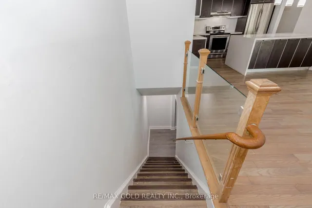 Additional image 25 of 31 Braemar Dr