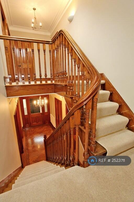 Additional image 19 of Newpark House, Kingswells, Aberdeen, AB15