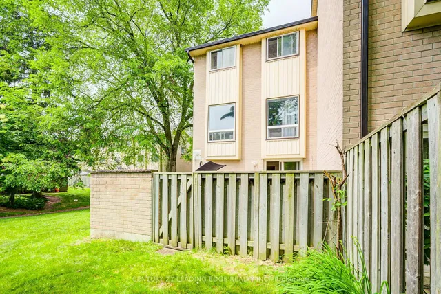 Additional image 43 of 25 Collinsgrove Rd Unit 109