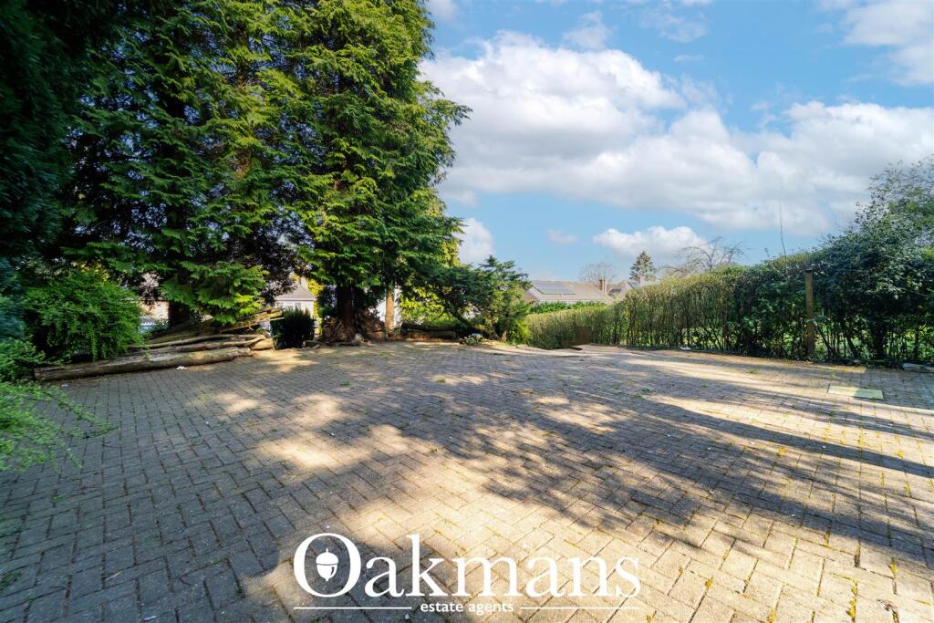 Additional image 24 of Beaks Hill Road, Birmingham, B38