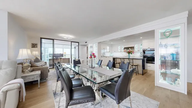 Additional image 21 of 65 Spring Garden Ave Unit 2210