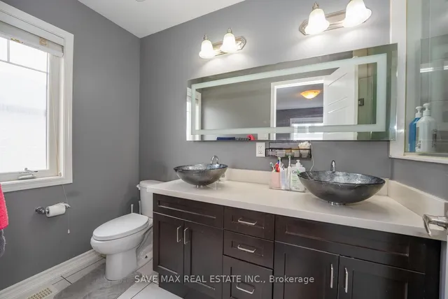 Additional image 24 of 2 Billiter Rd