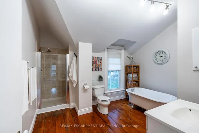 Additional image 12 of 43 OXFORD St