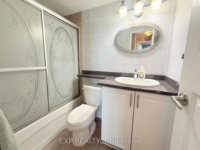 Additional image 25 of 5 San Romano Way Unit 1009