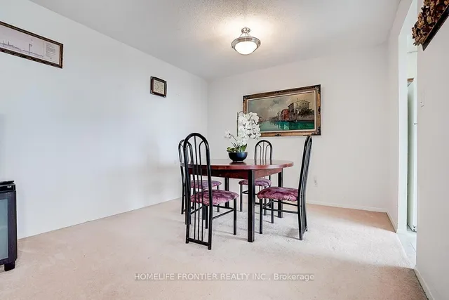 Additional image 18 of 30 Thunder Grve Unit 1010