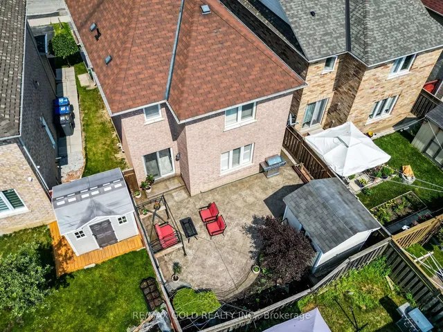 Additional image 39 of 22 Salonica Rd