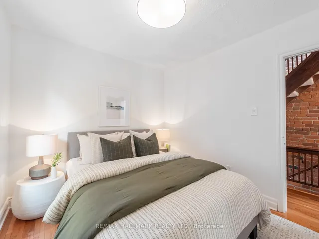 Additional image 19 of 81 Woodycrest Ave