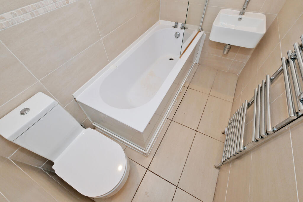 Additional image 10 of 294 Union Grove, The West End, Aberdeen, AB10