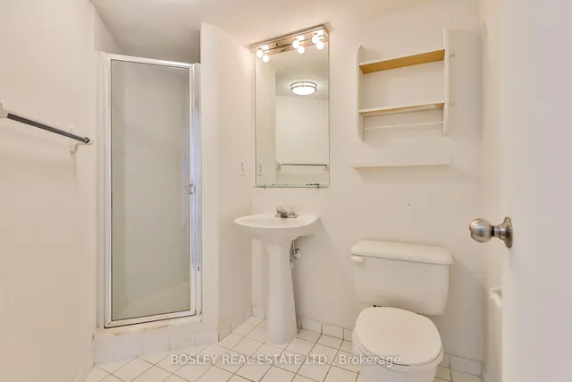 Additional image 23 of 1001 Bay St Unit 1304