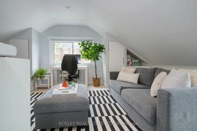 Additional image 24 of 76 Boultbee Ave