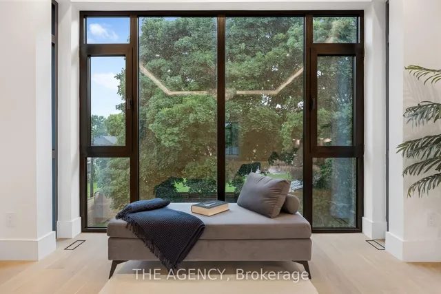 Additional image 22 of 170 Ranee Ave