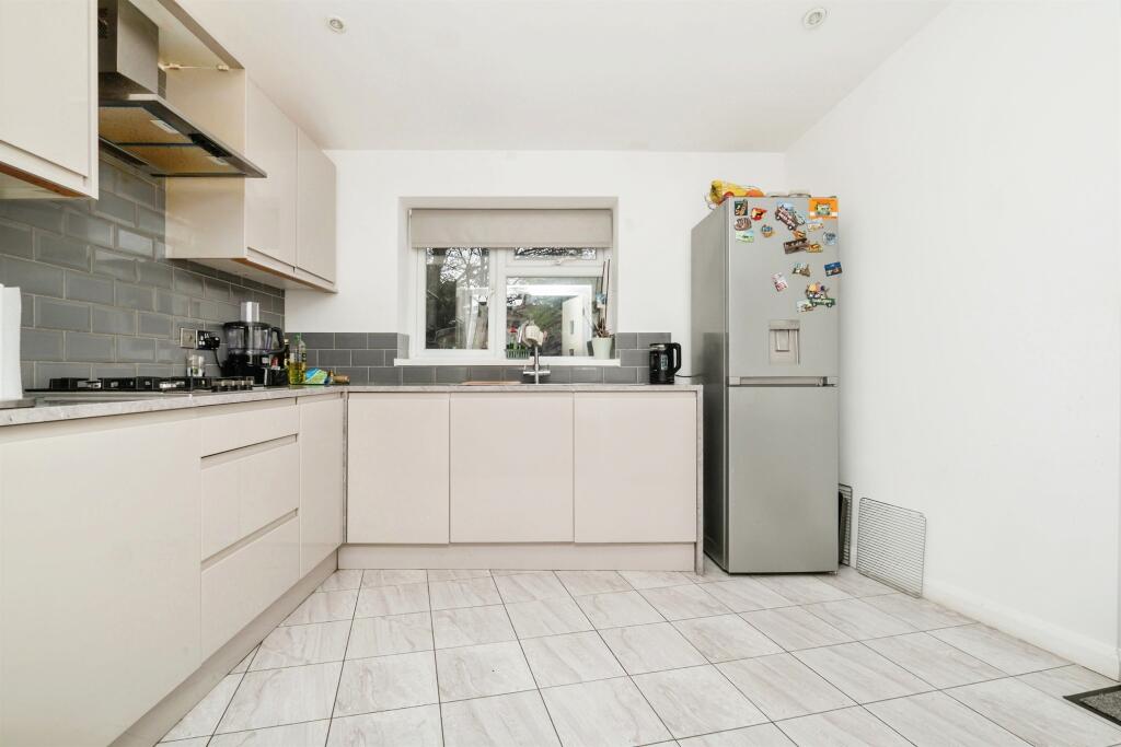 Additional image 7 of Longstone Road, Birmingham