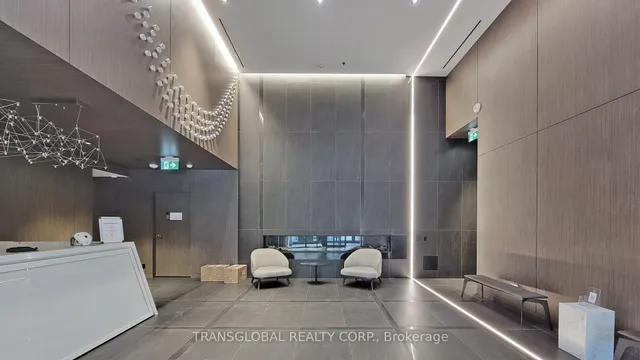 Additional image 4 of 181 Dundas St Unit 3801