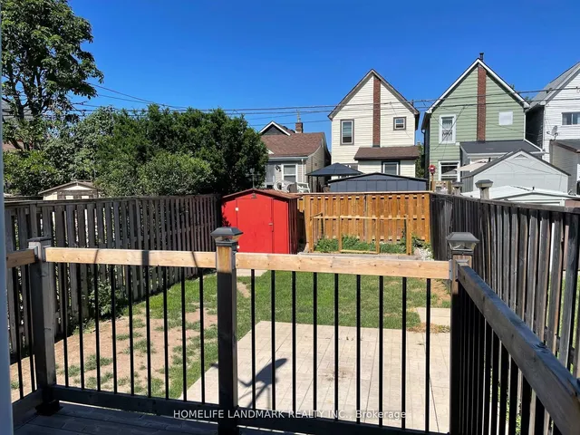 Additional image 3 of 109 Belview Ave